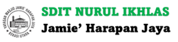 SDIT NURUL IKHLAS